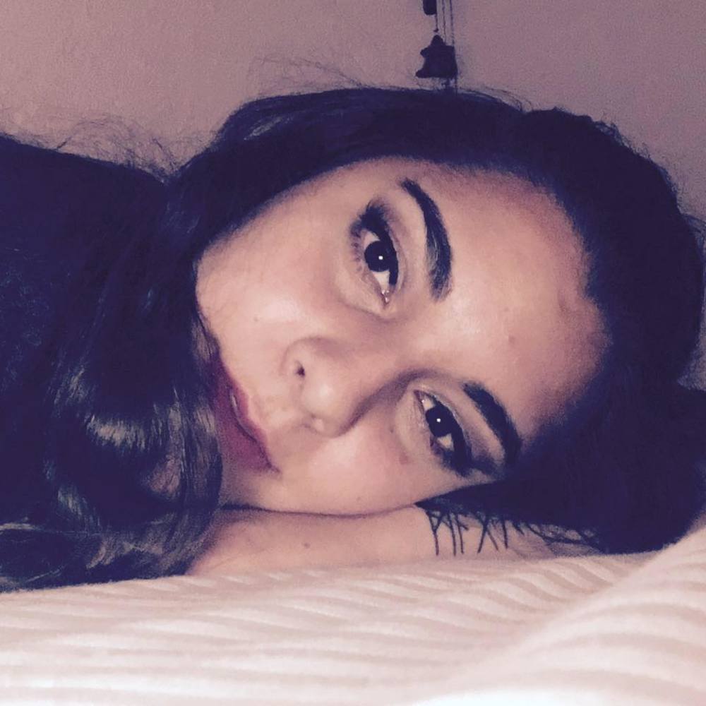 Meet your Posher, Ili